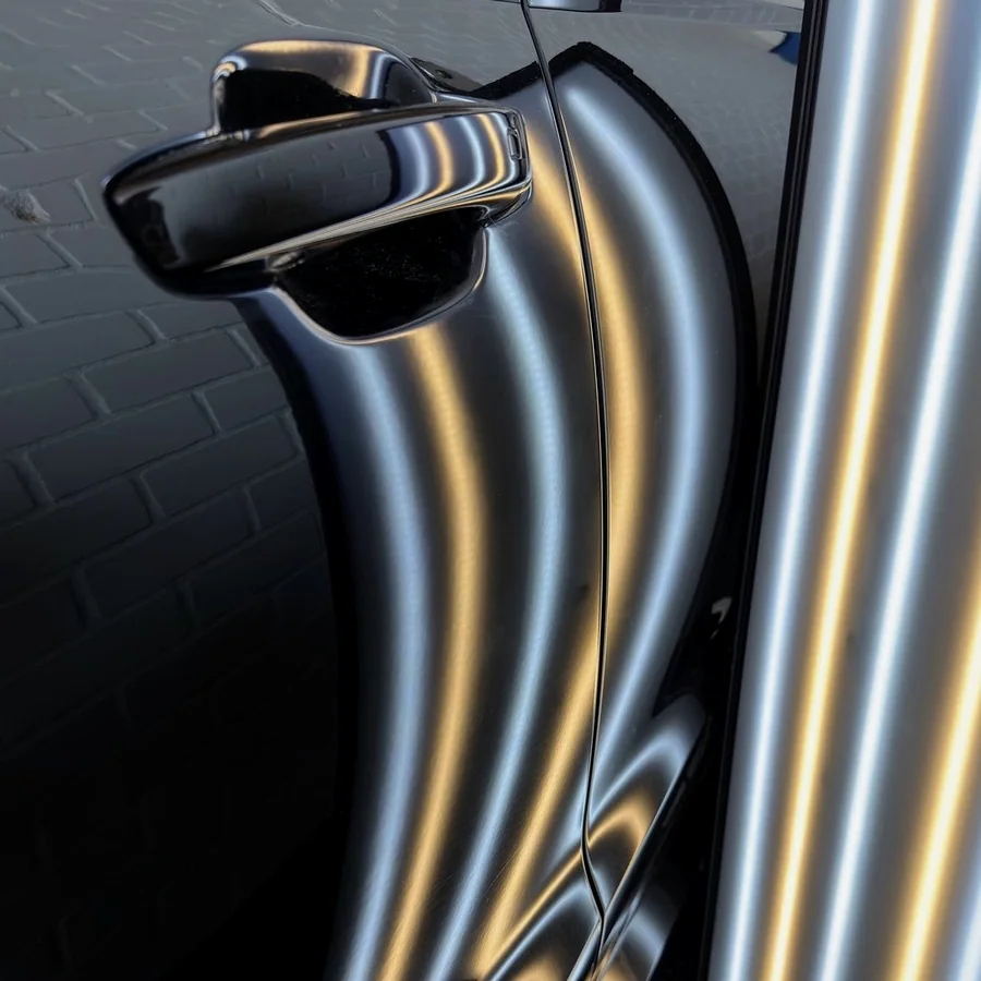 Detail resultaat